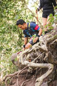 BIB: 
                            <button type="button" onclick="openModal(28101627)" class="btn btn-primary btn-sm float-right btn-popup" data-toggle="modal" data-target=".modal-high-quality">
                        <i class="fas fa-shopping-cart"></i> Add to Cart
                    </button>
                                            <button type="button" onclick="isThisMe(28101627, true)" class="btn btn-success btn-sm float-right btn-popup btn-isme hidden" data-toggle="tooltip" data-placement="bottom" title="นี่คือรูปของคุณใช่ไหม คลิกที่นี่เพื่อเอาเข้าอัลบั้ม">
                        <i class="fas fa-plus"></i> Add to album
                    </button>
                    <button type="button" onclick="isThisMe(28101627, false)" class="btn btn-warning btn-sm float-right btn-popup btn-isnotme hidden">
                        <i class="fas fa-ban"></i> Remove from album
                    </button>